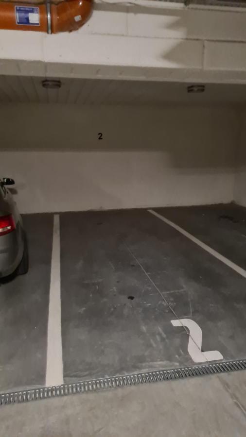 Apartament - Jacuzzi Rzeszów Eksteriør bilde