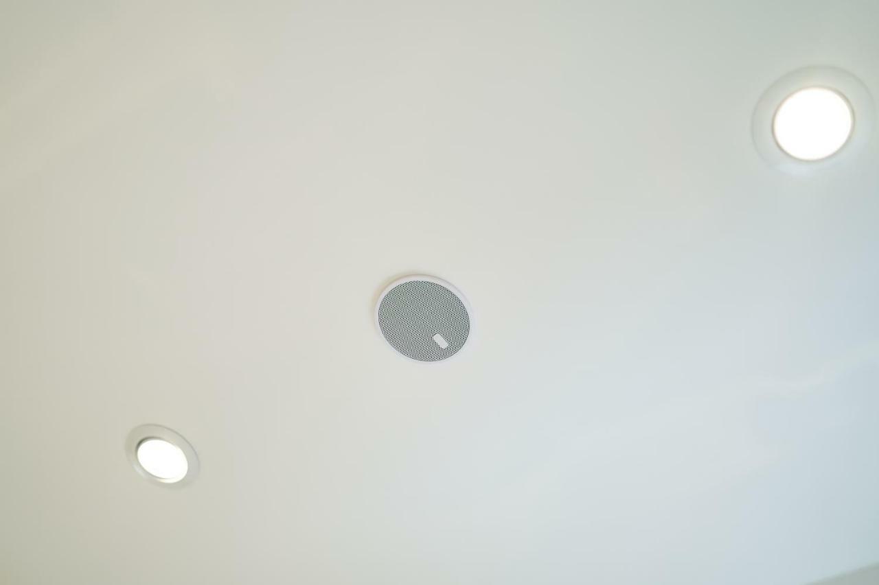Apartament - Jacuzzi Rzeszów Eksteriør bilde